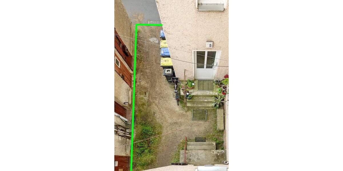 Mehrfamilienhaus, Wohnhaus Trebsen/Mulde Trebsen - 1 Zimmer, 268 m&sup2;, 159.000&euro; | Angebot:25815721