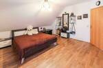 Einfamilienhaus Ammelshain Ammelshain - 6 Zimmer, 200 m&sup2;, 530.000&euro; | Angebot:26686665