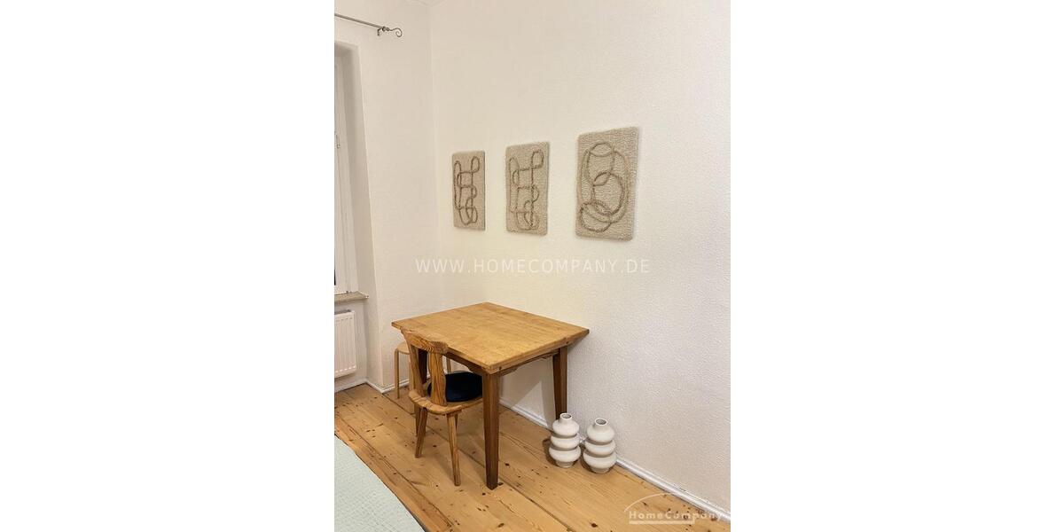 Gewerbeobjekt Leipzig Ost - 1.800&euro; | Angebot:26649325