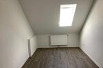 Etagenwohnung Leipzig Nordwest - 4 Zimmer, 87 m&sup2;, 707&euro; | Angebot:23411330