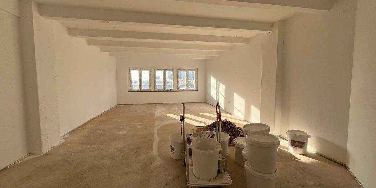 Einfamilienhaus Leipzig Großzschocher - 210&euro; | Angebot:24873315