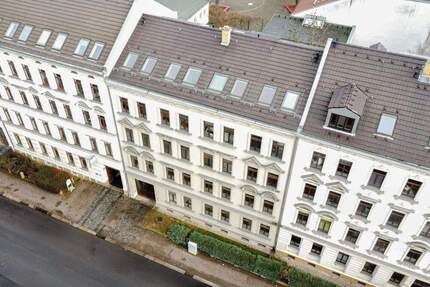 Haus Leipzig Gohlis-Süd - 3 Zimmer, 210.000&euro; | Angebot:25800661