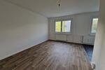 Ab 15.03.2026***Frisch renovierte 1-Zimmer-Wohnung mit Wannenbad! 1 zimmer