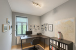 Etagenwohnung Leipzig Zentrum-Nord - 3 Zimmer, 85 m&sup2;, 260.000&euro; | Angebot:26363041