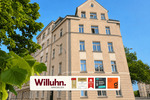 Etagenwohnung Leipzig Schönefeld-Abtnaundorf - 3 Zimmer, 79 m&sup2;, 219.000&euro; | Angebot:26815977