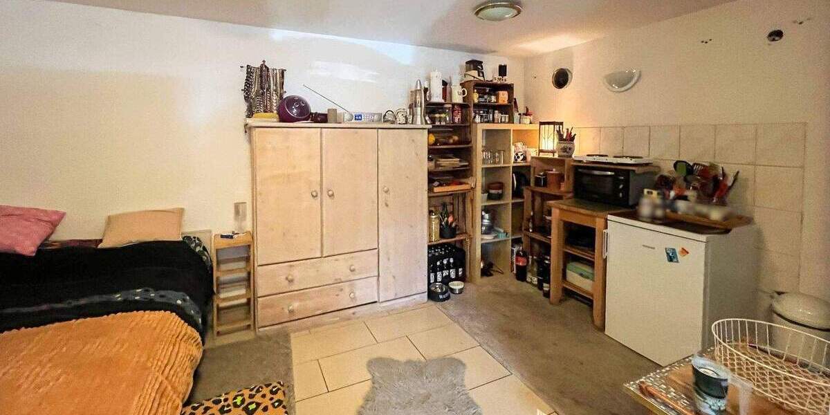 Einfamilienhaus Leipzig Leutzsch - 6 Zimmer, 445.000&euro; | Angebot:25710463