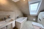 Dachgeschoßwohnung Leipzig Nordost - 3.5 Zimmer, 69 m&sup2;, 949&euro; | Angebot:26368535