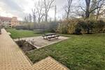 Einfamilienhaus Leipzig Wahren - 3 Zimmer, 185.000&euro; | Angebot:25996320