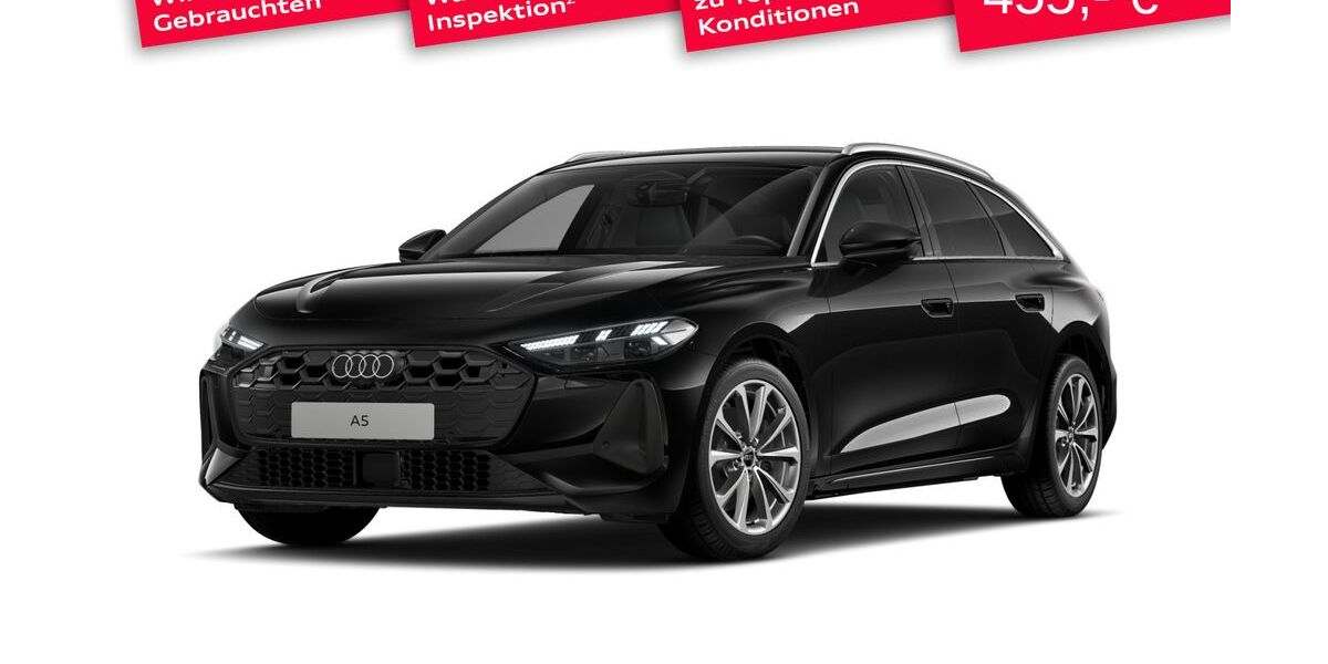 Audi A5 31.051 km 41.780 &euro; Leipzig 04129