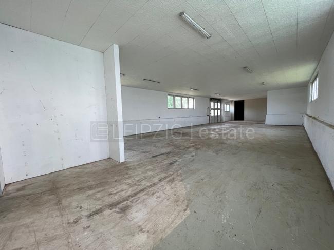 520qm Lagerfläche, zentral im Ballungsraum HalleLeipzig, zur BAB9 gelegen zimmer