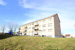 Mehrfamilienhaus, Wohnhaus Jesewitz - 4 Zimmer, 907 m&sup2;, 1.200.000&euro; | Angebot:26157122