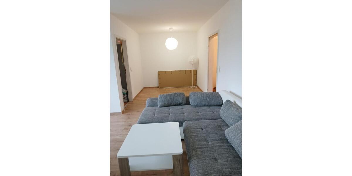 Etagenwohnung Rackwitz - 3 Zimmer, 75 m&sup2;, 715&euro; | Angebot:24431175