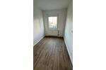 Etagenwohnung Leipzig Lausen-Grünau - 3 Zimmer, 67 m&sup2;, 360&euro; | Angebot:26662736