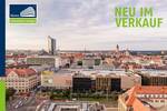 Etagenwohnung Leipzig Dölitz-Dösen - 3 Zimmer, 65 m&sup2;, 167.994&euro; | Angebot:26107026