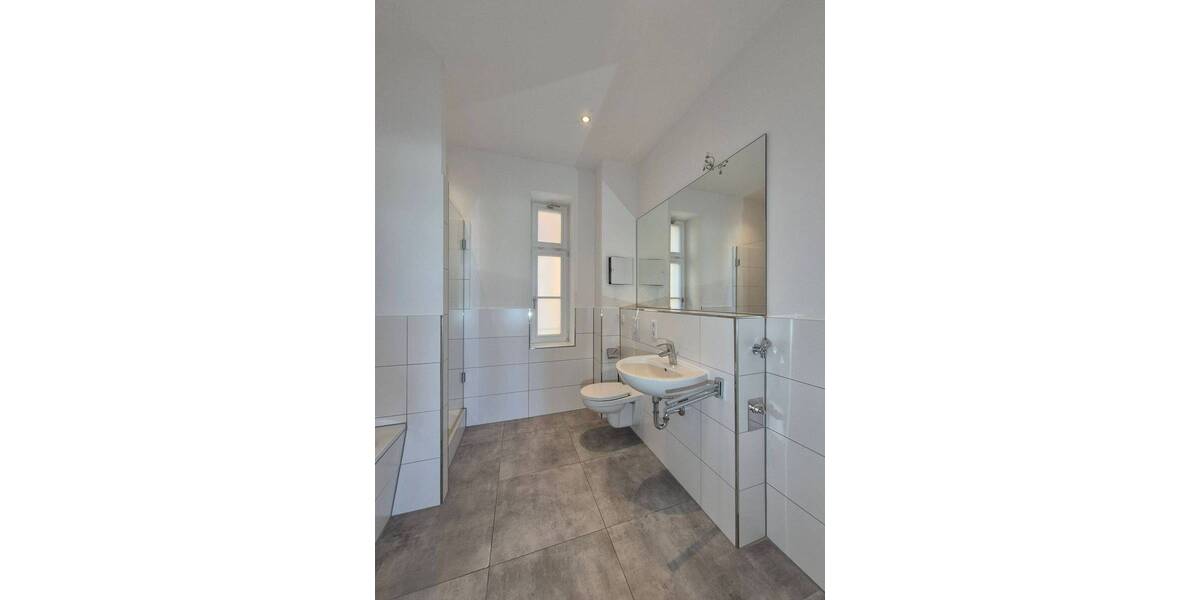 Etagenwohnung Markranstädt - 4 Zimmer, 10 m&sup2;, 299.500&euro; | Angebot:26127835