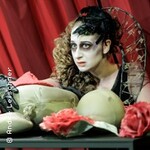 Richard III