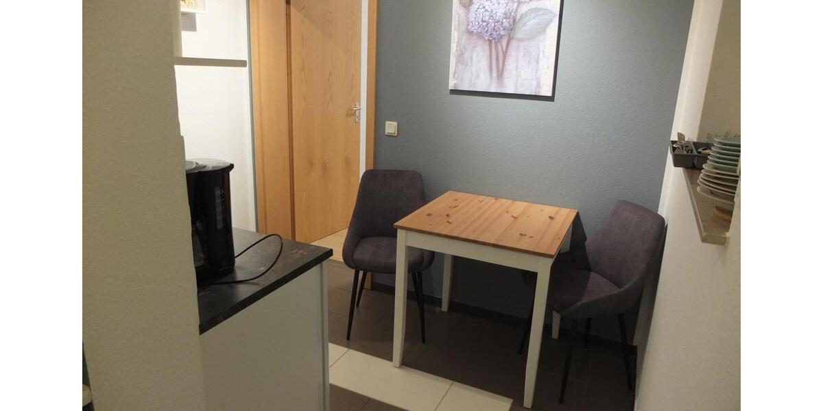 Erdgeschoßwohnung Leipzig Süd - 2 Zimmer, 46 m&sup2;, 145.000&euro; | Angebot:25327414