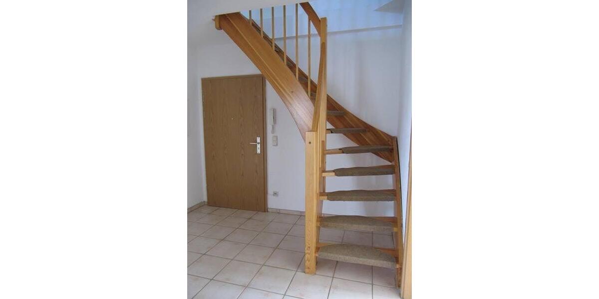 Dachgeschoßwohnung Borsdorf - 2 Zimmer, 60 m&sup2;, 125.000&euro; | Angebot:26522410