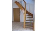 Dachgeschoßwohnung Borsdorf - 2 Zimmer, 60 m&sup2;, 125.000&euro; | Angebot:26522410