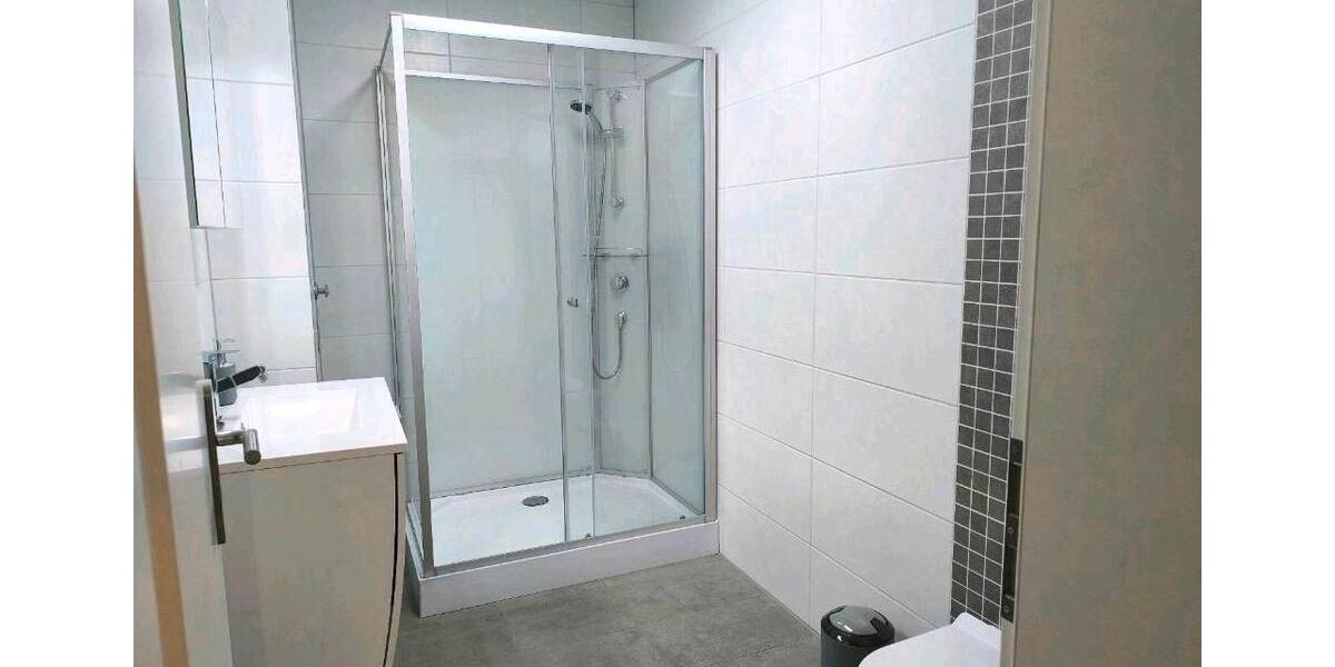 Etagenwohnung Leipzig Nord - 3 Zimmer, 97 m&sup2;, 350.000&euro; | Angebot:26988392