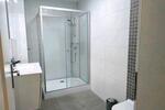 Etagenwohnung Leipzig Nord - 3 Zimmer, 97 m&sup2;, 350.000&euro; | Angebot:26988392