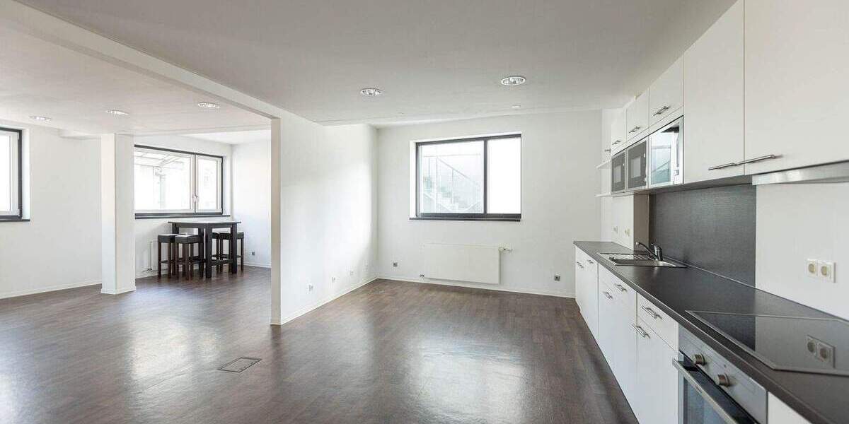 Einfamilienhaus Merseburg Neumarkt (Vorstadt) - 9.157&euro; | Angebot:25278359