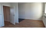 Etagenwohnung Sandersdorf-Brehna Brehna - 3 Zimmer, 57 m&sup2;, 425&euro; | Angebot:23742767