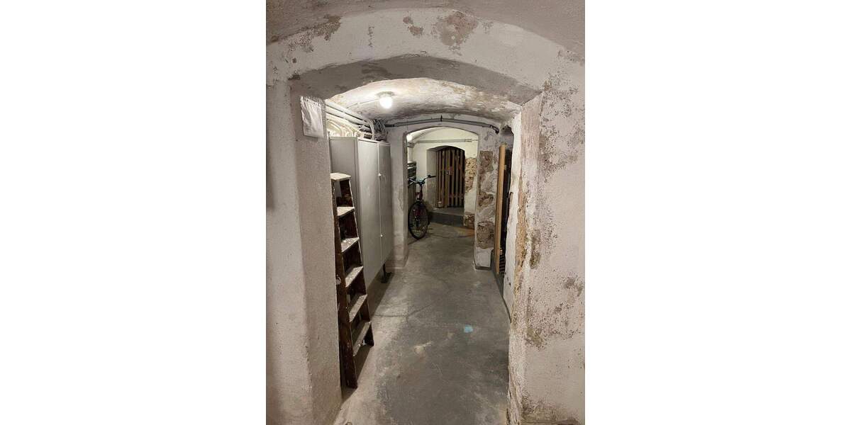 Etagenwohnung Leipzig Altlindenau - 2 Zimmer, 49 m&sup2;, 165.000&euro; | Angebot:25691820