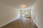 Erdgeschoßwohnung Leipzig West - 3 Zimmer, 70 m&sup2;, 541&euro; | Angebot:25921317