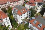 Gewerbeobjekt Leipzig Gohlis-Mitte - 3 Zimmer, 64 m&sup2;, 220.000&euro; | Angebot:25998335