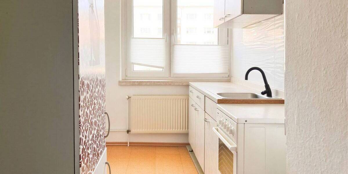 Einfamilienhaus Leipzig Leutzsch - 3 Zimmer, 115.000&euro; | Angebot:26641787