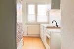 Einfamilienhaus Leipzig Leutzsch - 3 Zimmer, 115.000&euro; | Angebot:26641787