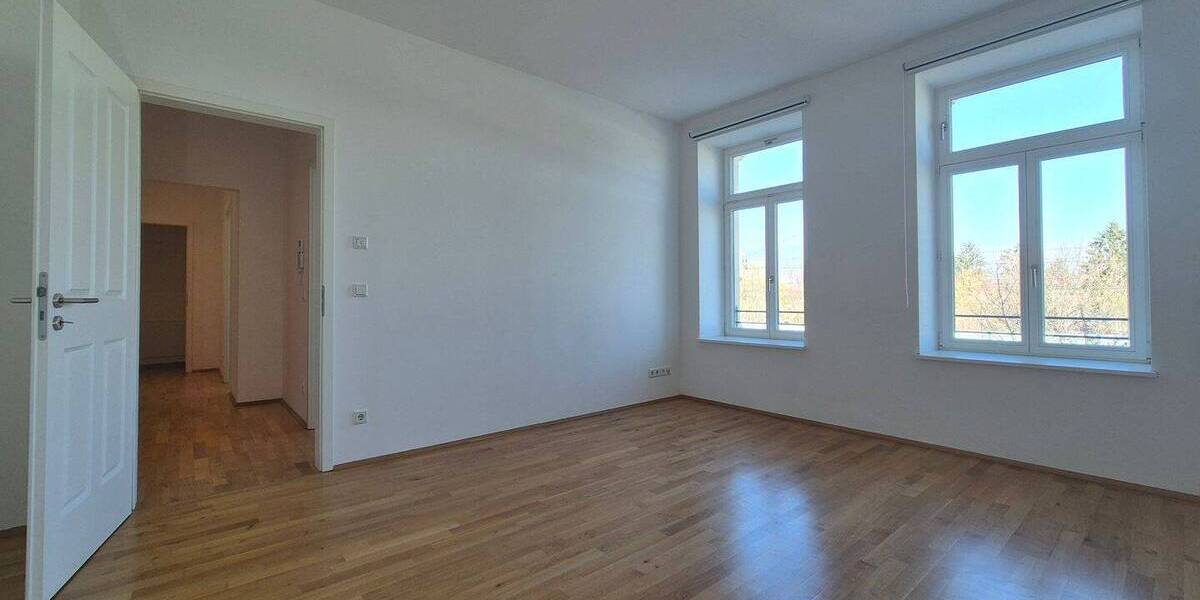 Etagenwohnung Markranstädt - 4 Zimmer, 10 m&sup2;, 299.500&euro; | Angebot:26127835