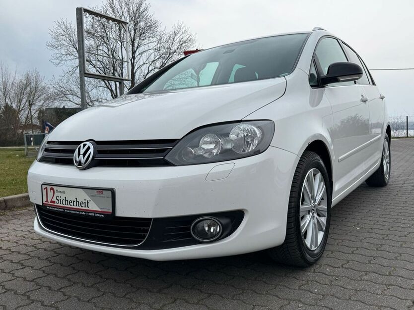 VW Golf 140.287 km 6.999 € Schkopau 06258