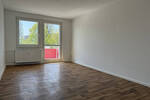 Etagenwohnung Bad Dürrenberg - 3 Zimmer, 60 m&sup2;, 381&euro; | Angebot:26450229