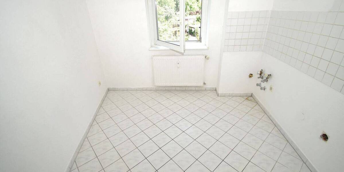 Etagenwohnung Leipzig Volkmarsdorf - 6 Zimmer, 141 m&sup2;, 365.700&euro; | Angebot:26016533