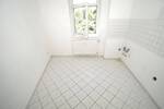 Etagenwohnung Leipzig Volkmarsdorf - 6 Zimmer, 141 m&sup2;, 365.700&euro; | Angebot:26016533