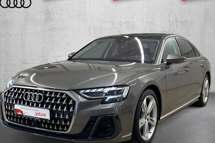 Audi A8 39.616 km 56.880 &euro; Leipzig 04129