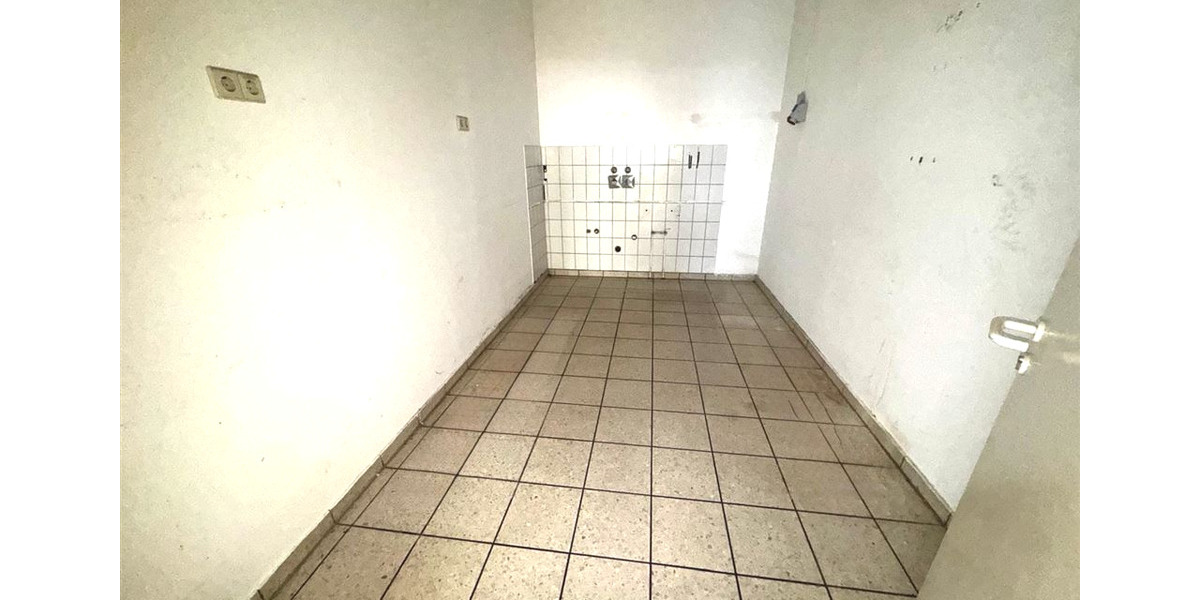 Gewerbeobjekt Kabelsketal - 1.990&euro; | Angebot:25350221