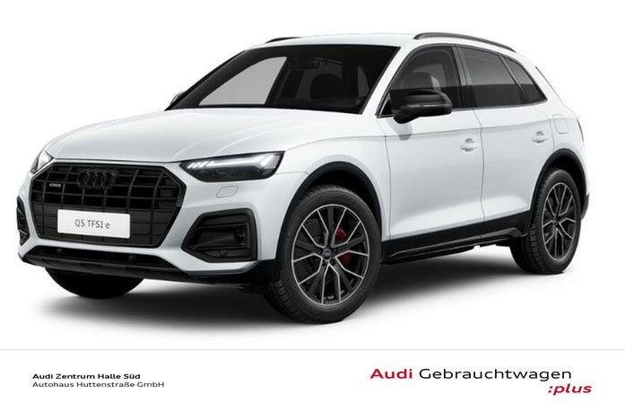 Q5
