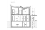 Einfamilienhaus Markkleeberg - 5.5 Zimmer, 200 m&sup2;, 1.400.000&euro; | Angebot:27167787