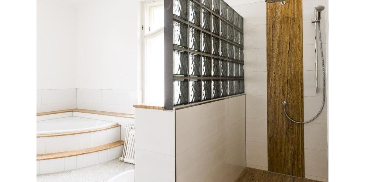 Etagenwohnung Leipzig Mitte - 4 Zimmer, 201 m&sup2;, 2.483&euro; | Angebot:25852904