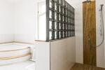 Etagenwohnung Leipzig Mitte - 4 Zimmer, 201 m&sup2;, 2.483&euro; | Angebot:25852904
