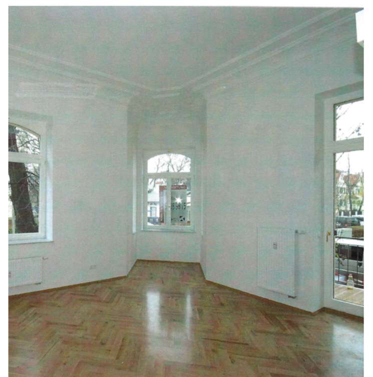 Wohnung zum Kaufen in Leipzig 189.000 € 47 m²