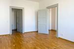 Etagenwohnung Leipzig Möckern - 4 Zimmer, 106 m&sup2;, 1.450&euro; | Angebot:26919936