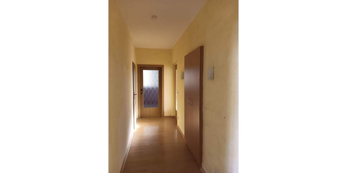 Etagenwohnung Markkleeberg - 3 Zimmer, 83 m&sup2;, 220.000&euro; | Angebot:25667156