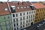 Etagenwohnung Leipzig Altlindenau - 3 Zimmer, 90 m&sup2;, 287.230&euro; | Angebot:26141205