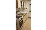 Etagenwohnung Delitzsch - 3 Zimmer, 57 m&sup2;, 560&euro; | Angebot:26413822
