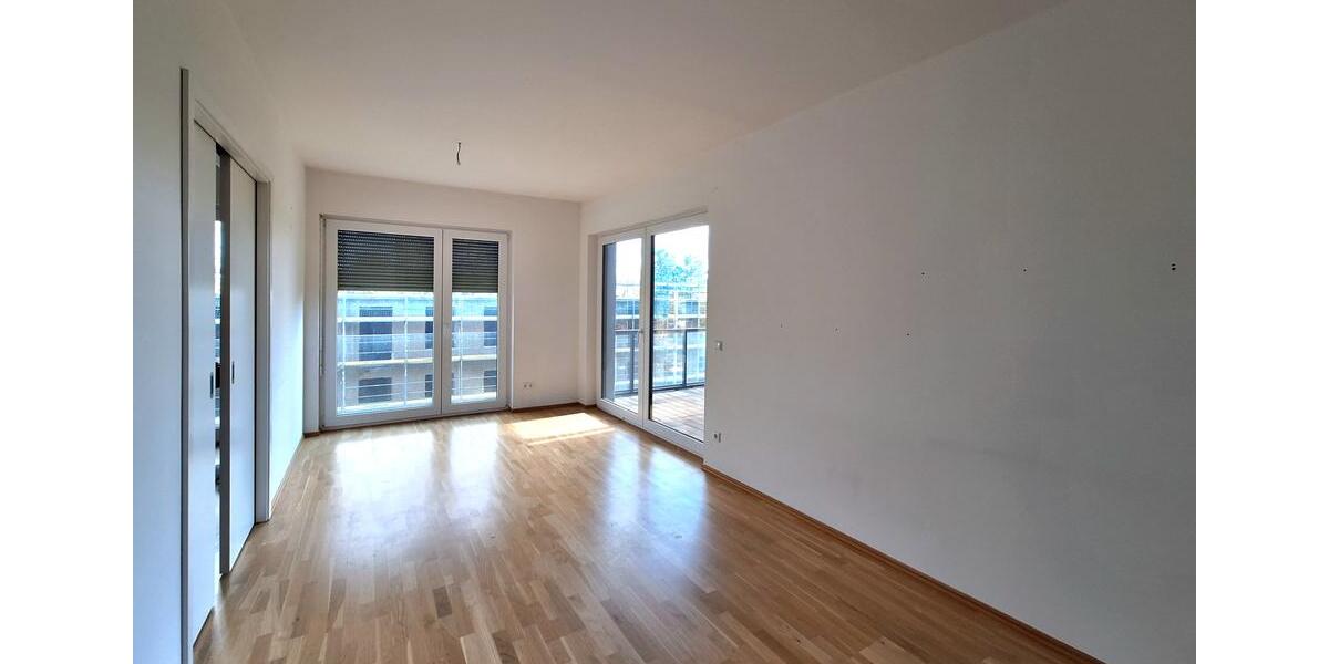 Etagenwohnung Leipzig Nord - 2 Zimmer, 68 m&sup2;, 905&euro; | Angebot:25309384