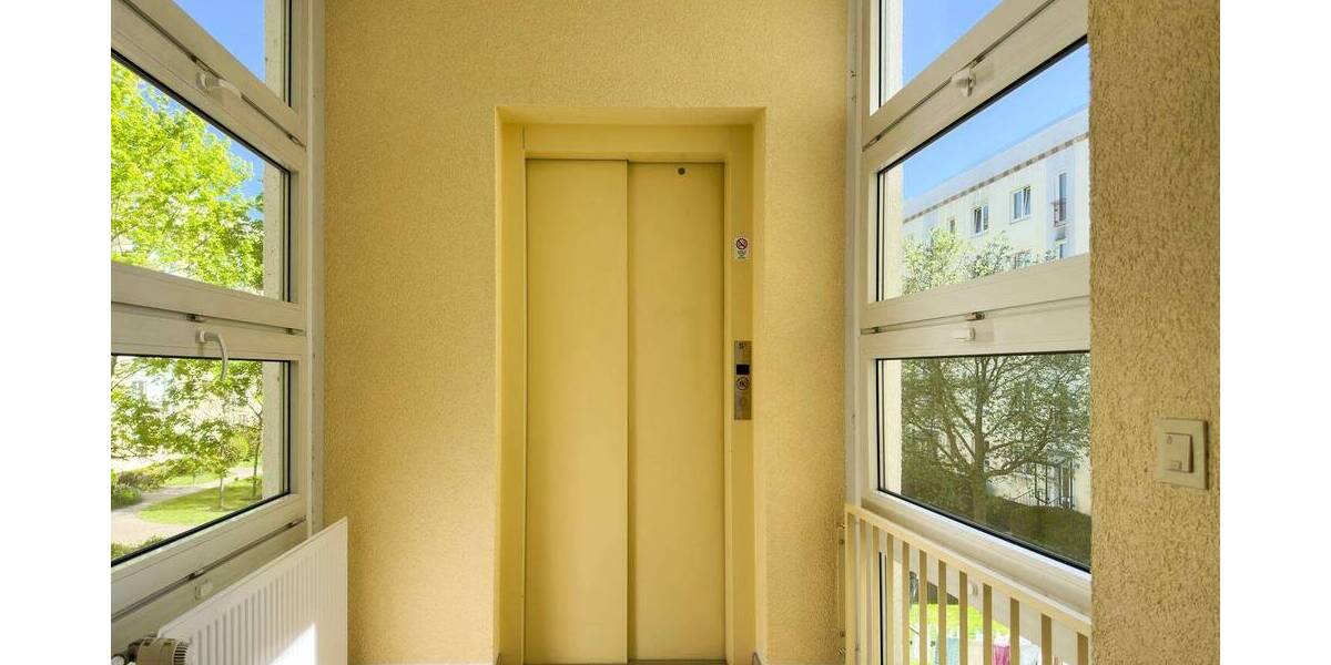 Einfamilienhaus Leipzig Heiterblick - 2 Zimmer, 150.000&euro; | Angebot:26766705
